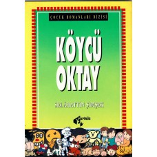 Köycü Oktay - Selahattin Şimşek