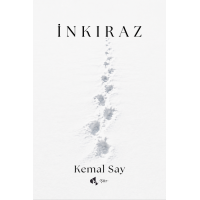 İnkıraz - Kemal Say İnkıraz - Kemal Say