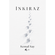 İnkıraz - Kemal Say İnkıraz - Kemal Say