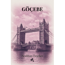 Göçebe - Neslihan Özşeker