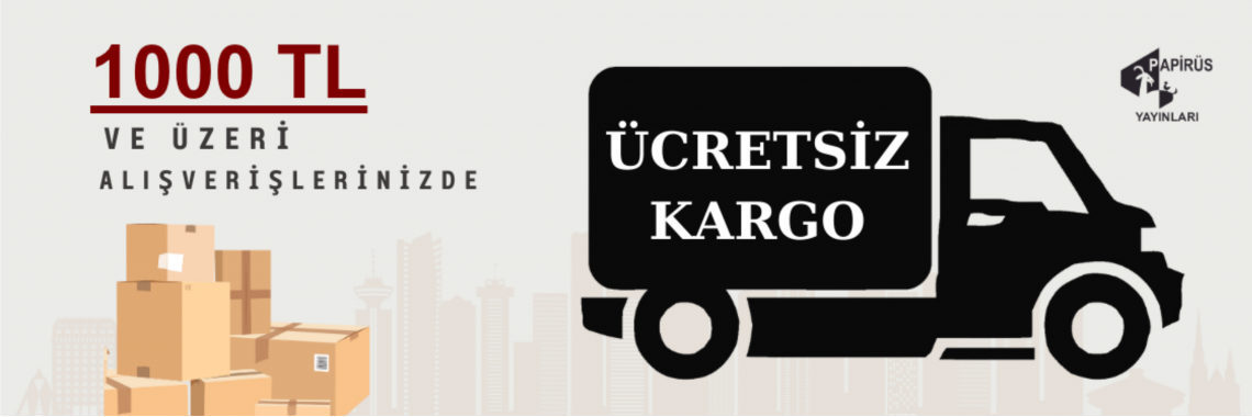 Kargo