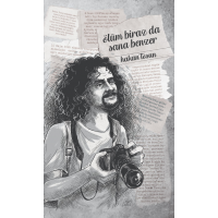 ölüm biraz da sana benzer - Hakan Tosun