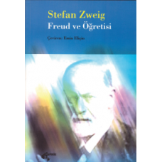 Freud  ve Öğretisi