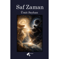 Saf Zaman - Ümit Seyhan